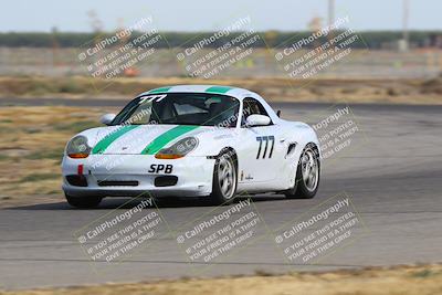 media/May-31-2025-PCA Golden Gate (Sat) [[8f9c8200fc]]/Club Race/Session 1 (Star Mazda)/